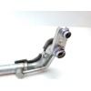Recambio de tubos aire acondicionado para volkswagen golf vii lim. (bq1) comfortline referencia OEM IAM 5Q1816738H  