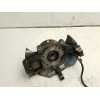 Recambio de mangueta delantera derecha para kia carens ( ) referencia OEM IAM 51716A4000  