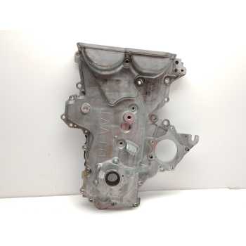 TAPA DISTRIBUCION 213502B703 