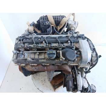 DESPIECE MOTOR OM612967 OM612 6120110201