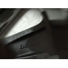 Recambio de llanta para seat leon (5f1) 1.6 tdi referencia OEM IAM 5F0601025  