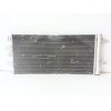 Recambio de condensador aire acondicionado para mini mini (f56) cooper s referencia OEM IAM 64509271204  13808615