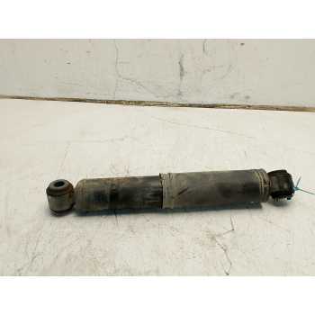 AMORTIGUADOR TRASERO DERECHO SU001A6675 