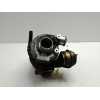 Recambio de turbocompresor para bmw 3 (e46) 320 d referencia OEM IAM 11652248901 22472976 7004473