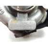 Recambio de turbocompresor para bmw 3 (e46) 320 d referencia OEM IAM 11652248901 22472976 7004473
