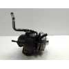 Recambio de turbocompresor para bmw 3 (e46) 320 d referencia OEM IAM 11652248901 22472976 7004473