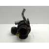 Recambio de turbocompresor para bmw 3 (e46) 320 d referencia OEM IAM 11652248901 22472976 7004473