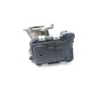 Recambio de caja mariposa para fiat grande punto (199) 1.3 16v multijet dynamic (55kw) referencia OEM IAM 40DFP1C146 55213019 