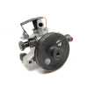 Recambio de bomba direccion para hyundai tucson (jm) 2.0 referencia OEM IAM 571002E000 6525D096 