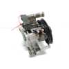 Recambio de bomba direccion para hyundai tucson (jm) 2.0 referencia OEM IAM 571002E000 6525D096 