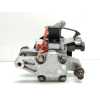 Recambio de bomba direccion para hyundai tucson (jm) 2.0 referencia OEM IAM 571002E000 6525D096 
