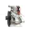 Recambio de bomba direccion para hyundai tucson (jm) 2.0 referencia OEM IAM 571002E000 6525D096 