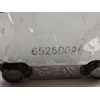 Recambio de bomba direccion para hyundai tucson (jm) 2.0 referencia OEM IAM 571002E000 6525D096 