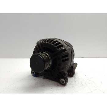 ALTERNADOR 06F903023F 0124525091 