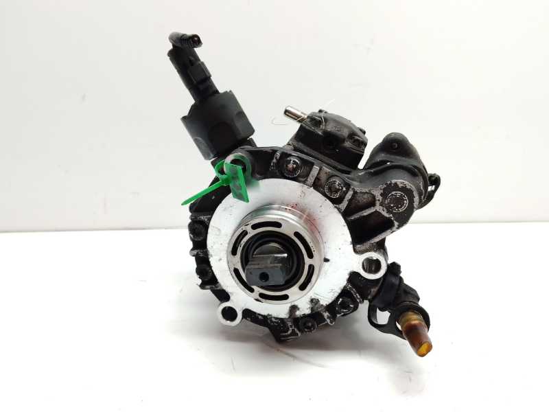 Recambio de bomba inyeccion para volvo v50 (545) 2.0 d referencia OEM IAM 36002486 9658193780 