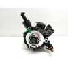 Recambio de bomba inyeccion para volvo v50 (545) 2.0 d referencia OEM IAM 36002486 9658193780 