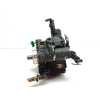 Recambio de bomba inyeccion para volvo v50 (545) 2.0 d referencia OEM IAM 36002486 9658193780 