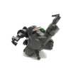 Recambio de bomba inyeccion para volvo v50 (545) 2.0 d referencia OEM IAM 36002486 9658193780 