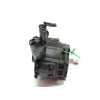 Recambio de bomba inyeccion para volvo v50 (545) 2.0 d referencia OEM IAM 36002486 9658193780 