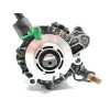 Recambio de bomba inyeccion para volvo v50 (545) 2.0 d referencia OEM IAM 36002486 9658193780 