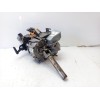 Recambio de columna direccion para dacia sandero referencia OEM IAM 8200937939  