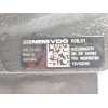 Recambio de bomba inyeccion para volvo v50 (545) 2.0 d referencia OEM IAM 36002486 9658193780 