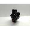 Recambio de bomba direccion para peugeot 407 sw (6e_, 6d_) 2.0 hdi 135 referencia OEM IAM 4007ZJ  