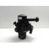 Recambio de bomba direccion para peugeot 407 sw (6e_, 6d_) 2.0 hdi 135 referencia OEM IAM 4007ZJ  