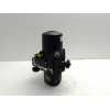 Recambio de bomba direccion para peugeot 407 sw (6e_, 6d_) 2.0 hdi 135 referencia OEM IAM 4007ZJ  