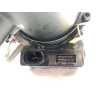 Recambio de bomba direccion para peugeot 407 sw (6e_, 6d_) 2.0 hdi 135 referencia OEM IAM 4007ZJ  