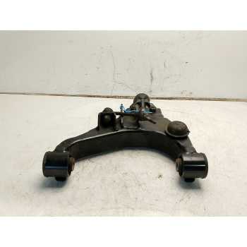 BRAZO SUSPENSION INFERIOR DELANTERO DERECHO 545011D000 