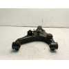 Recambio de brazo suspension inferior delantero derecho para kia carens ( ) referencia OEM IAM 545011D000  