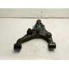 Recambio de brazo suspension inferior delantero derecho para kia carens ( ) referencia OEM IAM 545011D000  