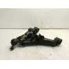 Recambio de brazo suspension inferior delantero derecho para kia carens ( ) referencia OEM IAM 545011D000  
