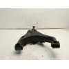 Recambio de brazo suspension inferior delantero derecho para kia carens ( ) referencia OEM IAM 545011D000  
