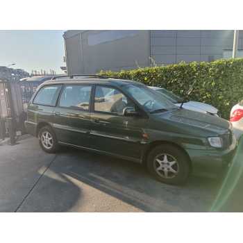 KIA JOICE (MTE1P)