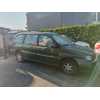 kia joice (mte1p) del año 2001