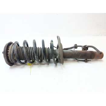 AMORTIGUADOR DELANTERO IZQUIERDO 520801 
