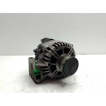 ALTERNADOR 51854103 TG12S101 