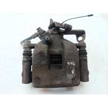 PINZA FRENO TRASERA IZQUIERDA SU001A6146 