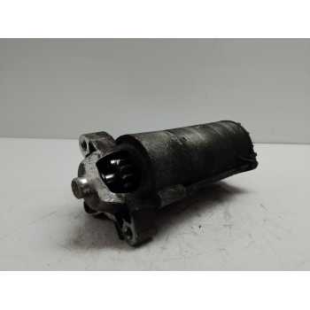MOTOR ARRANQUE 6g9n11000fa 8697576 