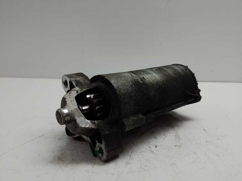 Recambio de motor arranque para volvo v50 (545) 2.0 d referencia OEM IAM 36051780 8697576 