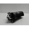 Recambio de motor arranque para volvo v50 (545) 2.0 d referencia OEM IAM 36051780 8697576 