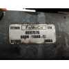 Recambio de motor arranque para volvo v50 (545) 2.0 d referencia OEM IAM 36051780 8697576 