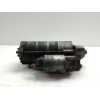Recambio de motor arranque para volvo v50 (545) 2.0 d referencia OEM IAM 36051780 8697576 