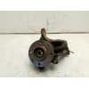 Recambio de mangueta delantera derecha para peugeot 207/207+ (wa_, wc_) 1.4 hdi referencia OEM IAM 364791  