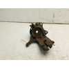 Recambio de mangueta delantera derecha para peugeot 207/207+ (wa_, wc_) 1.4 hdi referencia OEM IAM 364791  