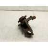 Recambio de mangueta delantera derecha para peugeot 207/207+ (wa_, wc_) 1.4 hdi referencia OEM IAM 364791  