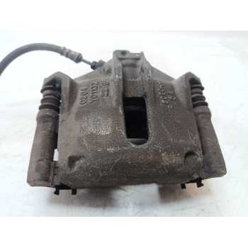 PINZA FRENO DELANTERA DERECHA 1651756780 2040Y01132