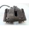 Recambio de pinza freno delantera derecha para peugeot 207/207+ (wa_, wc_) 1.4 hdi referencia OEM IAM 1651756780  2040Y01132